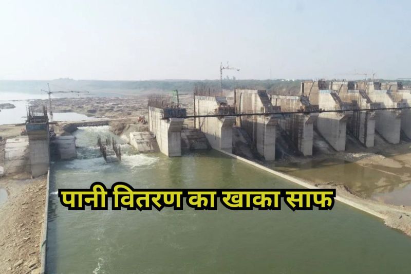 Ram-Jal-Setu-Link-Project-1