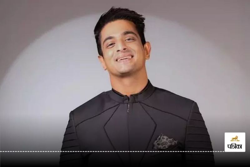 Ranveer Allahbadia Controversy News