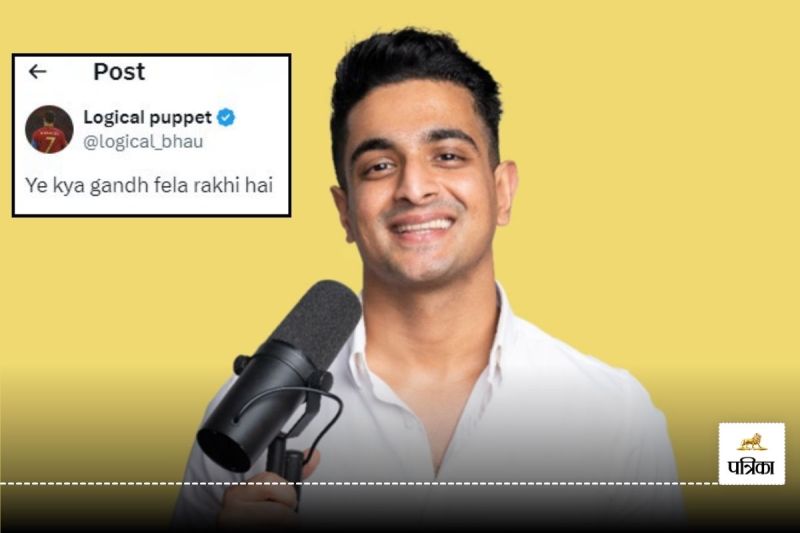 Ranveer Allahbadia News