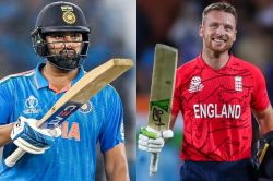 IND vs ENG 1st ODI Live Streaming: कब-कहां देखें भारत और इंग्लैंड के बीच पहला
वनडे, जानें पूरी डिटेल - image