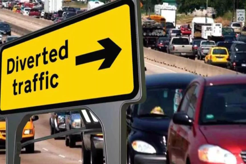 Global Investors Summit