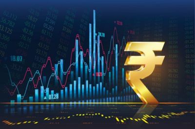 Rupee Symbol