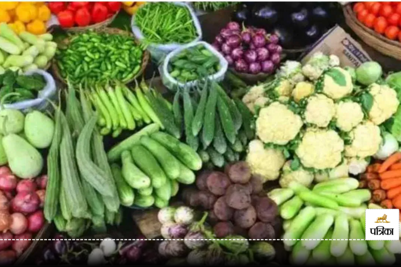 FY25 Subsidy Expenses