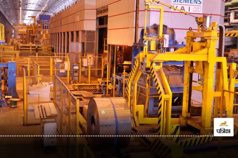 SAIL Recruitment 2025