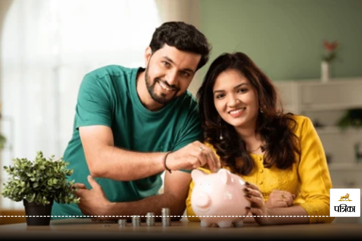 In the new tax regime, investors are not entitled to claim tax exemption by investing in PPF, NSC and KVP, and others