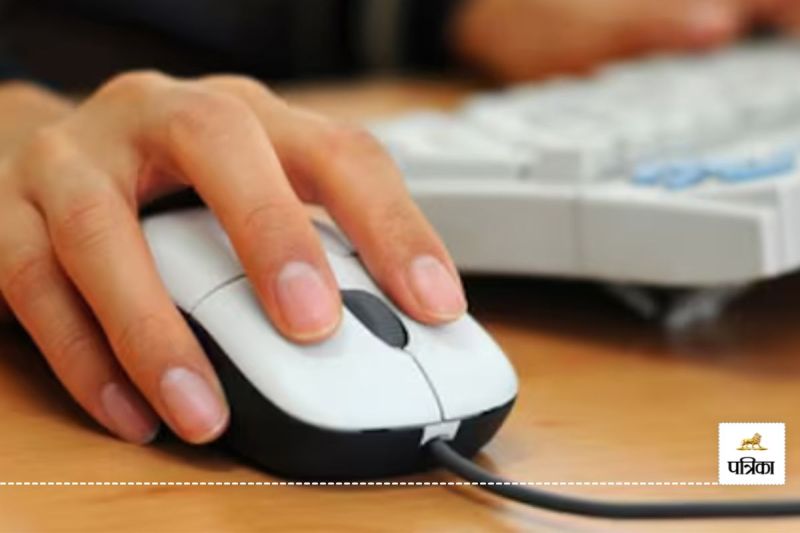 SSC CHSL Final Result