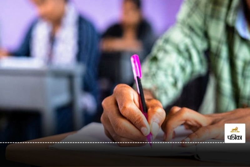 SSC GD Constable Answer Key 2025