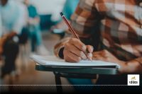 SSC GD Constable Question Paper