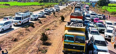 Short video poster image