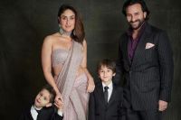 Supreme Court's decision on actor Saif Ali Khan's property dispute in Bhopal