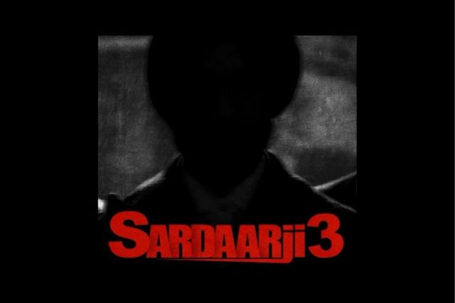 Sardarji 3