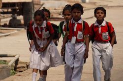 School Holiday: 14 फरवरी तक 8वीं तक के स्कूल बंद, जानें क्यों जारी हुआ आदेश - image