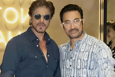 Short video poster image