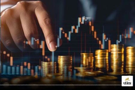 Share Market