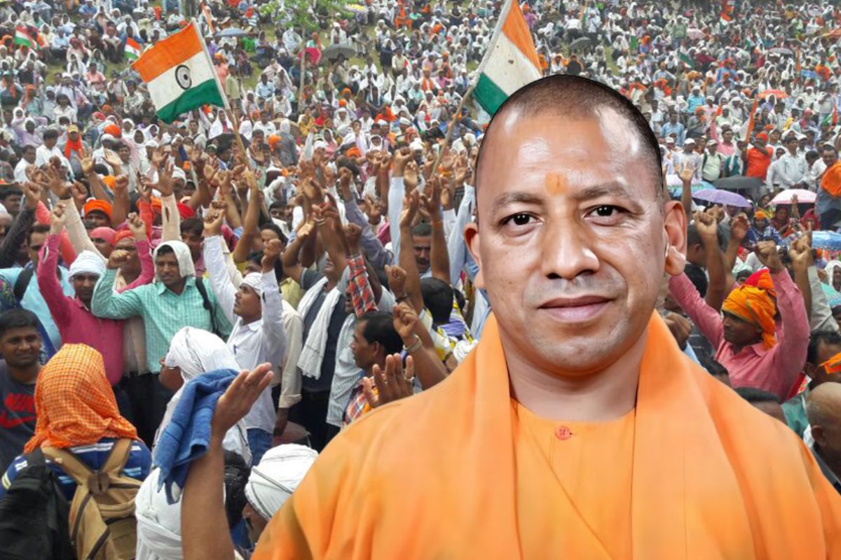 शिक्षामित्रों का मिलेगा मर्जी का ट्रांसफर