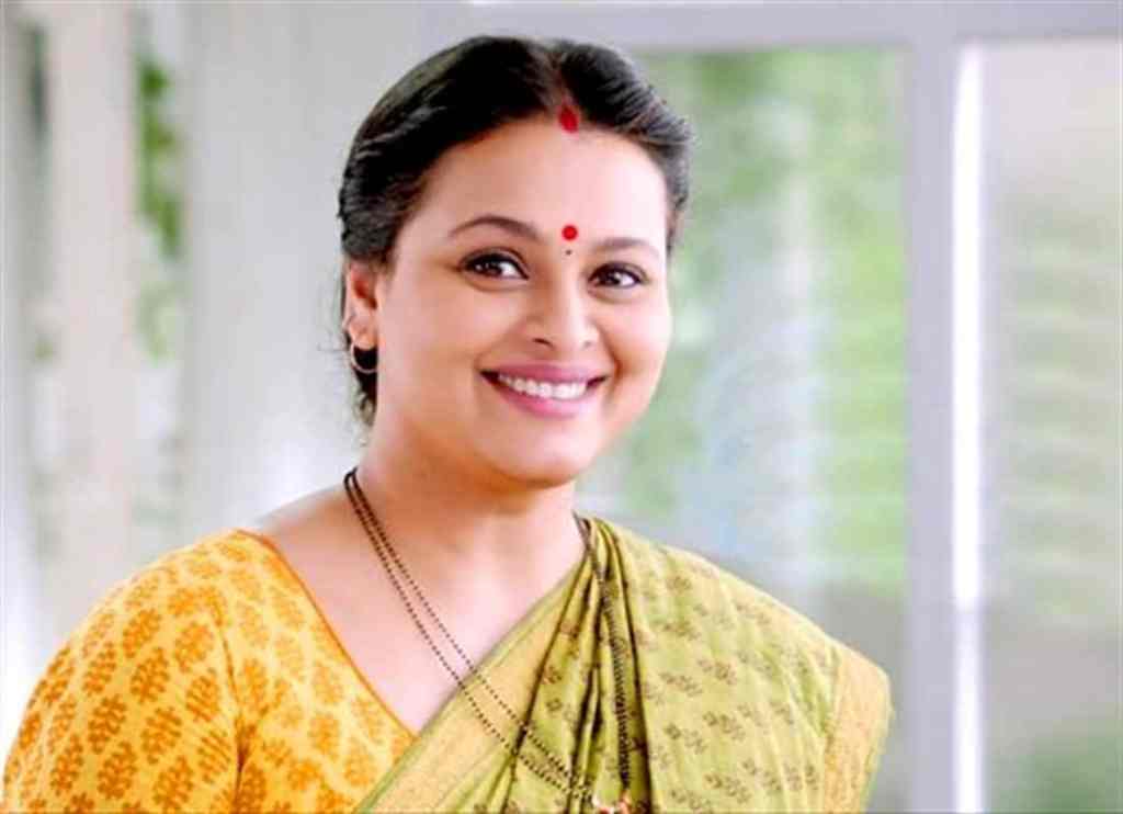 shilpa shirodkar