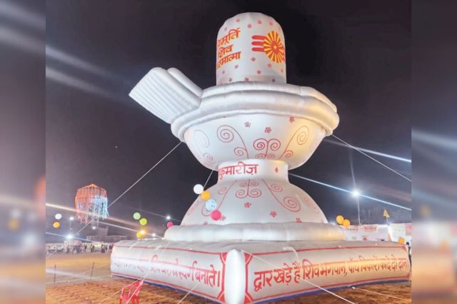 Rawatbhata Mahotsav