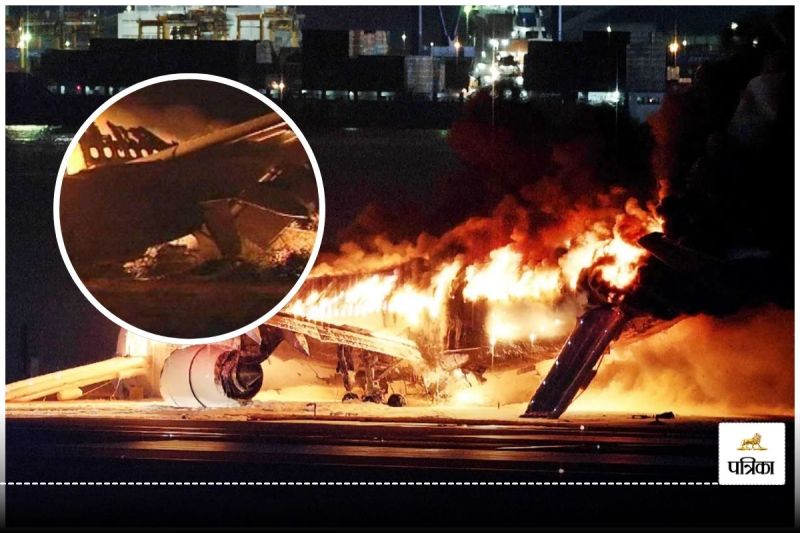 Sudan Military Plane Crash 10 killed including Army officers and civilians