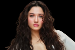 Tamannaah Bhatia ने किया खुलासा, बोलीं- ‘मेरी आंखें आंसुओं से सूज रही थी…’ - image