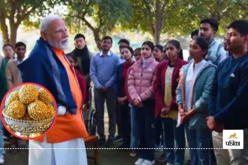 Benefits of sesame seeds for children