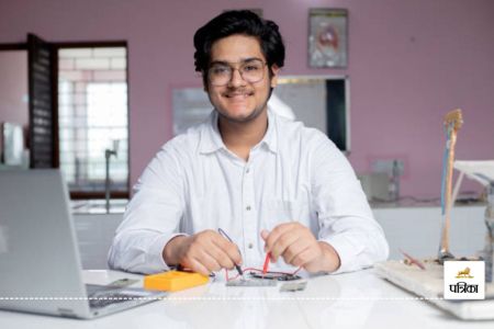 Top NIT Colleges
