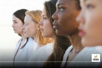 Short video poster image