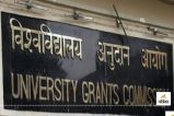 UGC Big Order JJTU Chudela Jhunjhunu PhD Courses Banned for 5 Years
