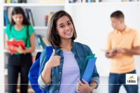 UP Board Exam Tips In Hindi