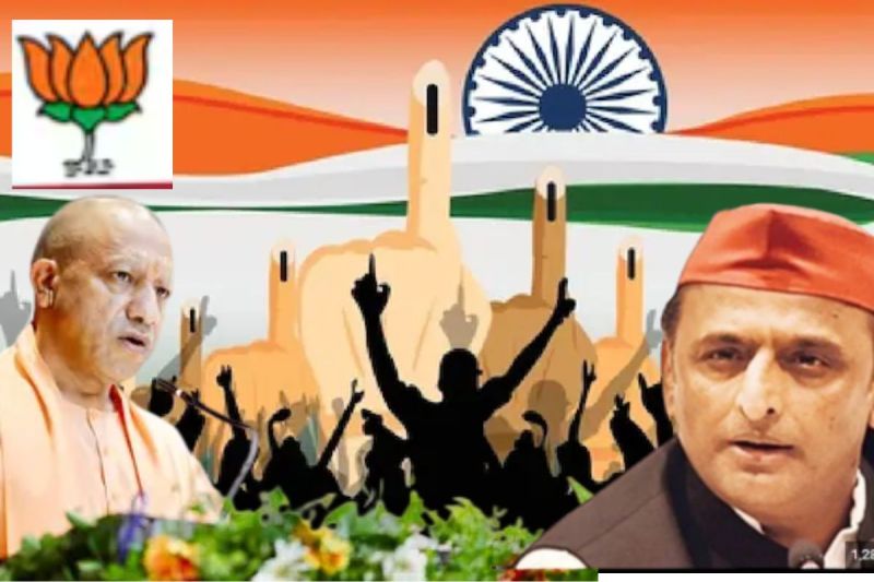 AP Party in Delhi Election,BJP,delhi election result,Delhi Election Result Prediction,milkipur by election 2025,Phalodi Satta Bazaar Delhi Election Prediction,Phalodi Satta Bazaar Prediction,Phalodi Satta Bazar,Phalodi Satta Bazar