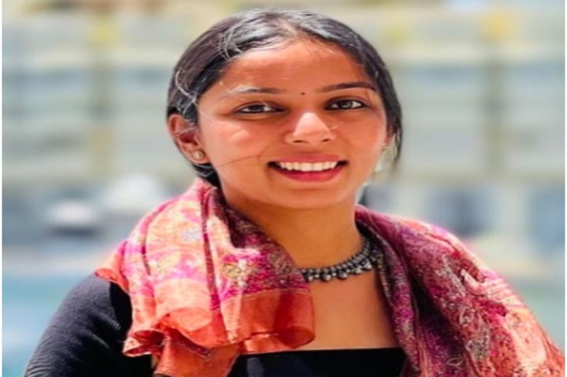 Udaipur Accident News