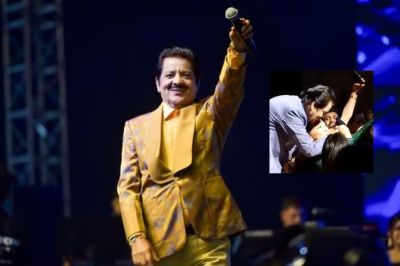 Short video poster image