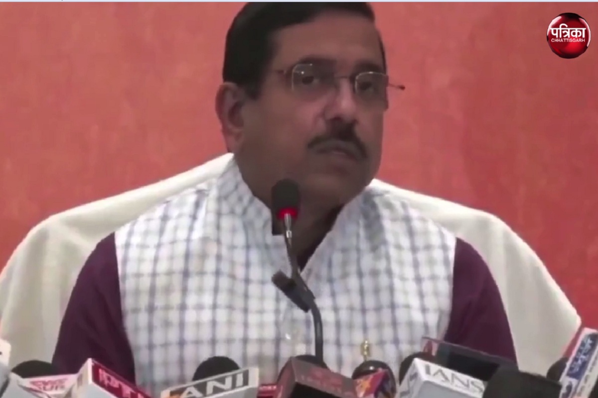 पीएम मोदी के तीसरे कार्यकाल का पहला Budget है विकसित भारत का रोड मैप