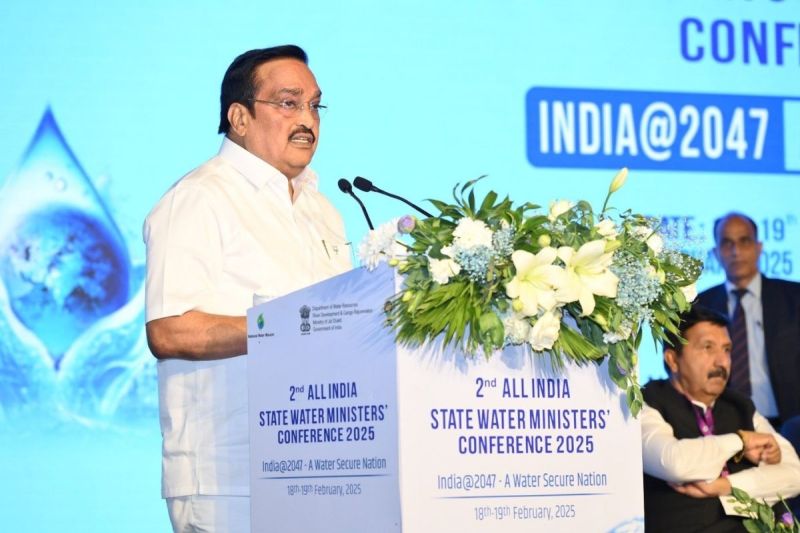 Union-minister-CR-Patil-1