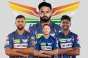 LSG Schedule IPL 2025: लखनऊ के इकाना स्टेडियम में खेले जाएंगे आईपीएल के सात
मुकाबले, इन तीन मैचों पर रहेगी खास नजर