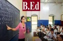 Good News: B.Com Graduates in 67 Chhattisgarh Colleges to be Eligible for B.Ed