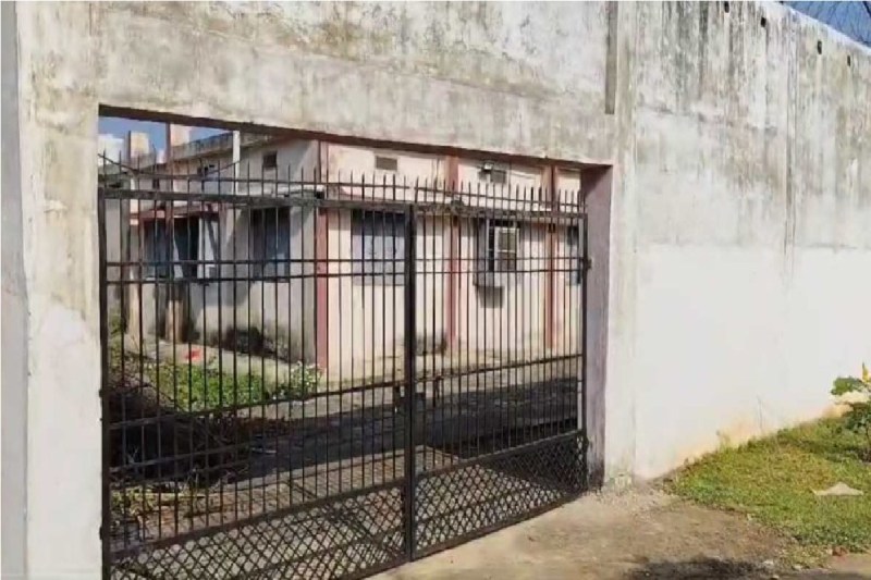 बाल संप्रेक्षण गृह से 4 नाबालिग हुए फरार! तीन बालक तस्करी से जुड़े और एक हत्या, पहले भी हो चुकी है ऐसी घटनाएं