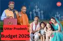 UP Budget: Yogi Government Announces Rs 80,000 Crore Fund for 3 Crore Farmers