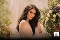 Valentine Day Makeup