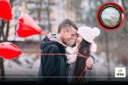 Valentine Week 2025