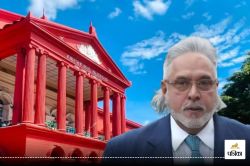 Vijay Mallya ने कर्नाटक हाईकोर्ट से की अपील, ‘मुझसे कर्ज़ से कई गुणा ज्यादा हो
चुकी वसूली, बैंक दे पूरा हिसाब’ - image