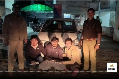 Short video poster image