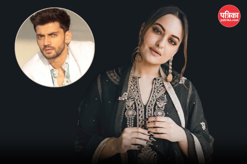 Sonakshi-sinha-interfaith-marriage-statement with zaheer iqbal