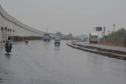 9-10-11-12 फरवरी को ऐसा रहेगा मौसम, IMD ने कर दी भविष्यवाणी, जानें Rajasthan
Weather Update - image