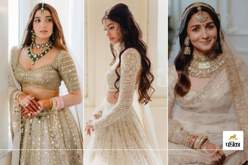 Wedding makeup tips step by step