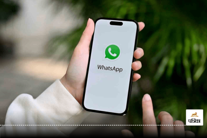 Whatsapp Status Sticker Editing Feature