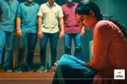 Mumbai girl rape