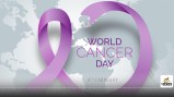 World Cancer Day 2025