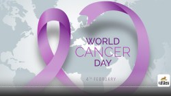 World Cancer Day 2025 : लाइफ स्टाइल के ये 5 बदलाव कैंसर का जोखिम कम कर सकते हैं - image