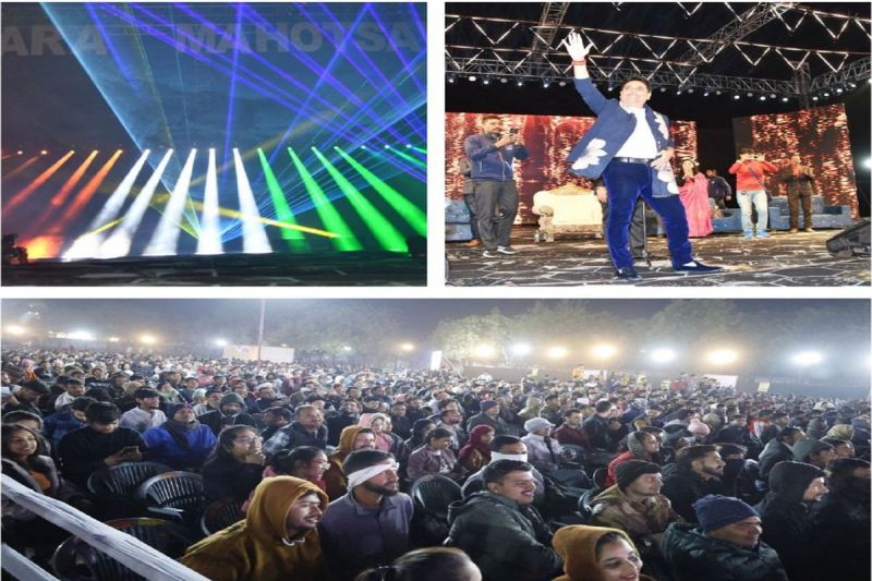 Mobile has taken away everything from you…relationships…paper and calendar