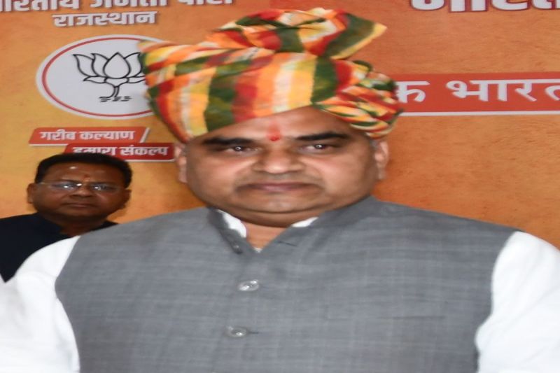 BJP government's second budget will be beneficial for the common man- Decade